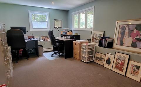 185 Evelyn Rd, Needham, MA 02494 photo 18