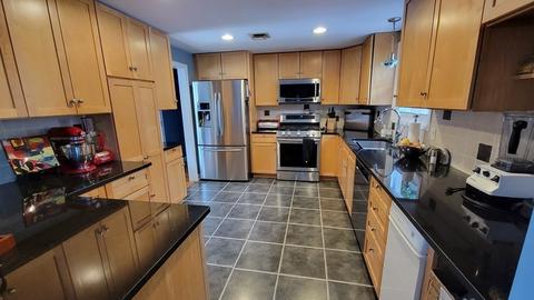 185 Evelyn Rd, Needham, MA 02494 photo 3