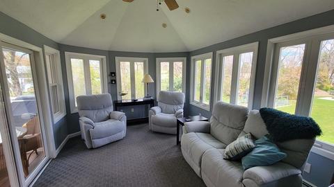 185 Evelyn Rd, Needham, MA 02494 photo 7