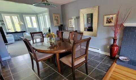 185 Evelyn Rd, Needham, MA 02494 photo 6