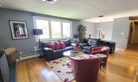 185 Evelyn Rd, Needham, MA 02494 photo 5