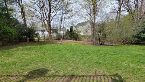 185 Evelyn Rd, Needham, MA 02494 photo 22