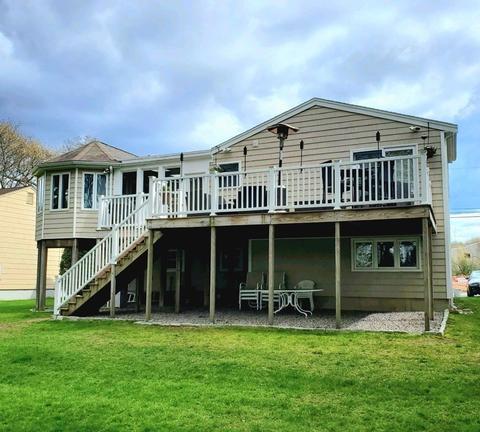 185 Evelyn Rd, Needham, MA 02494 photo 20