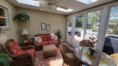 185 Evelyn Rd, Needham, MA 02494 photo 9