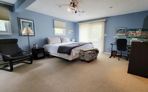185 Evelyn Rd, Needham, MA 02494 photo 10