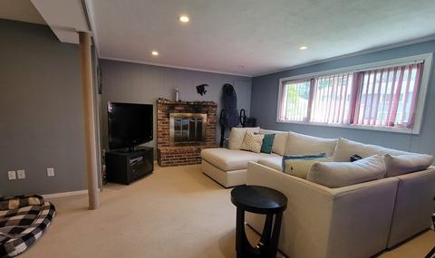 185 Evelyn Rd, Needham, MA 02494 photo 17