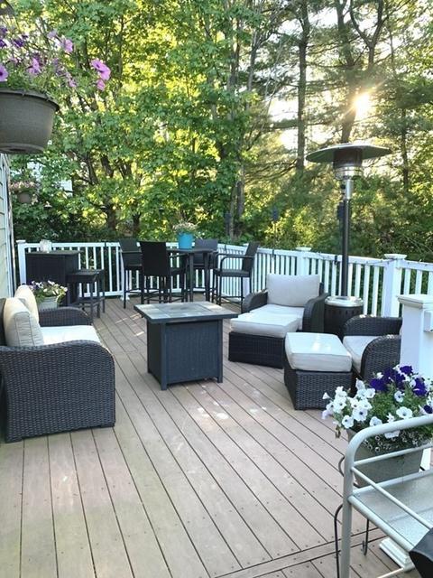185 Evelyn Rd, Needham, MA 02494 photo 19