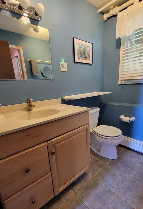 185 Evelyn Rd, Needham, MA 02494 photo 16