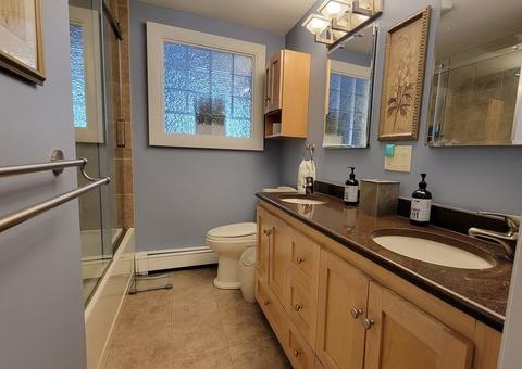 185 Evelyn Rd, Needham, MA 02494 photo 13