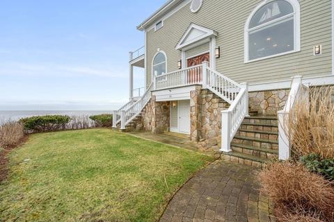 15 Long Beach Rd, Gloucester, MA 01930 photo 32