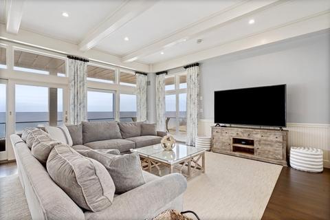 15 Long Beach Rd, Gloucester, MA 01930 photo 19