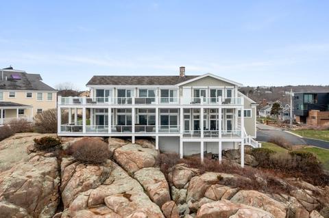 15 Long Beach Rd, Gloucester, MA 01930 photo 2