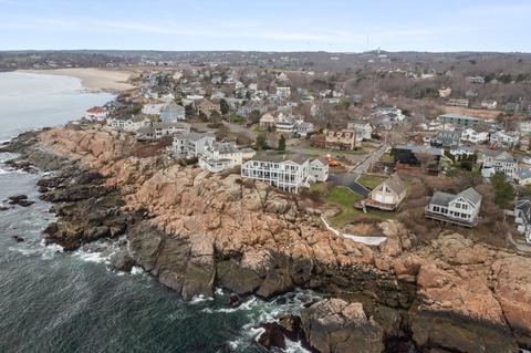 15 Long Beach Rd, Gloucester, MA 01930 photo 38