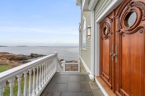 15 Long Beach Rd, Gloucester, MA 01930 photo 5