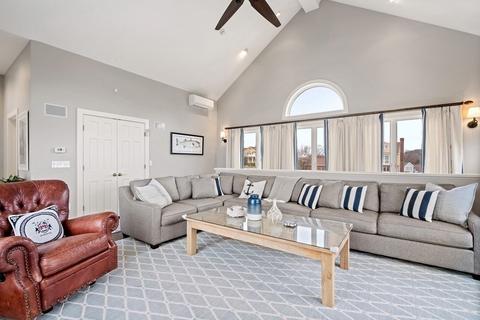 15 Long Beach Rd, Gloucester, MA 01930 photo 31