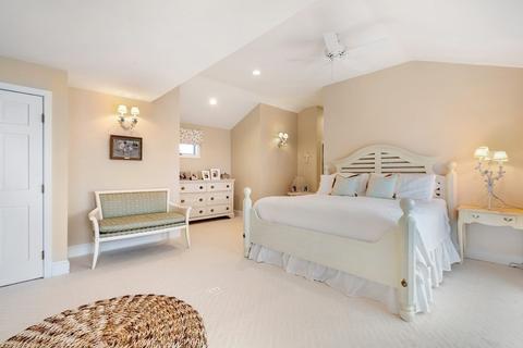 15 Long Beach Rd, Gloucester, MA 01930 photo 29