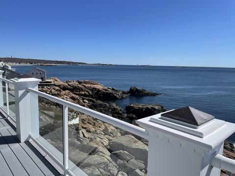 15 Long Beach Rd, Gloucester, MA 01930 photo 35