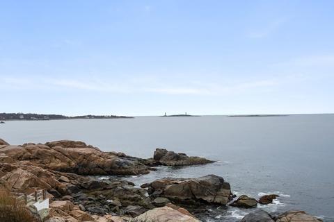 15 Long Beach Rd, Gloucester, MA 01930 photo 21