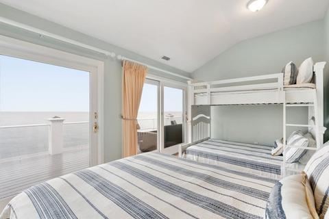 15 Long Beach Rd, Gloucester, MA 01930 photo 23