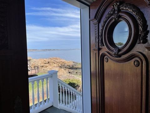 15 Long Beach Rd, Gloucester, MA 01930 photo 33