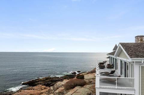 15 Long Beach Rd, Gloucester, MA 01930 photo 1