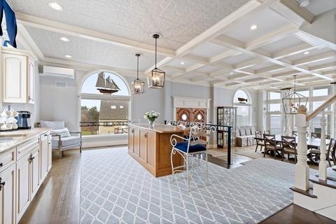15 Long Beach Rd, Gloucester, MA 01930 photo 12