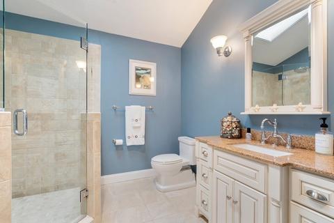 15 Long Beach Rd, Gloucester, MA 01930 photo 24
