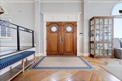 15 Long Beach Rd, Gloucester, MA 01930 photo 6