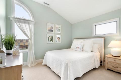 15 Long Beach Rd, Gloucester, MA 01930 photo 22