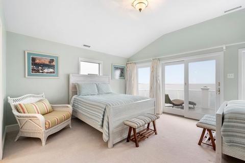 15 Long Beach Rd, Gloucester, MA 01930 photo 25