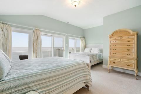 15 Long Beach Rd, Gloucester, MA 01930 photo 26