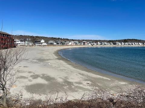15 Long Beach Rd, Gloucester, MA 01930 photo 34