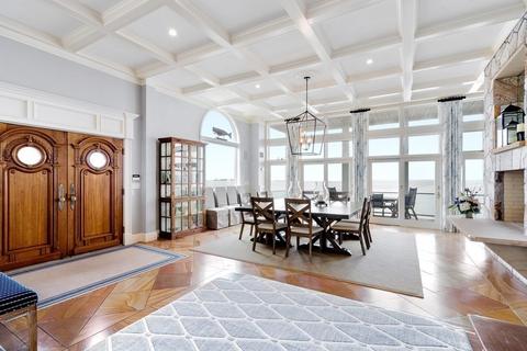 15 Long Beach Rd, Gloucester, MA 01930 photo 7