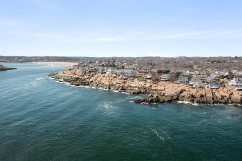15 Long Beach Rd, Gloucester, MA 01930 photo 3