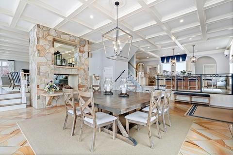 15 Long Beach Rd, Gloucester, MA 01930 photo 9
