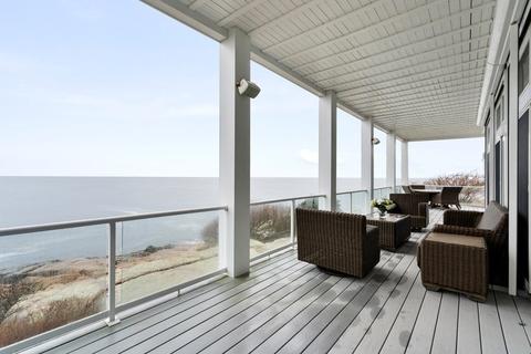 15 Long Beach Rd, Gloucester, MA 01930 photo 20