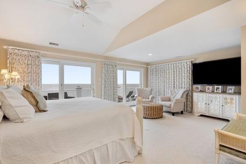 15 Long Beach Rd, Gloucester, MA 01930 photo 28