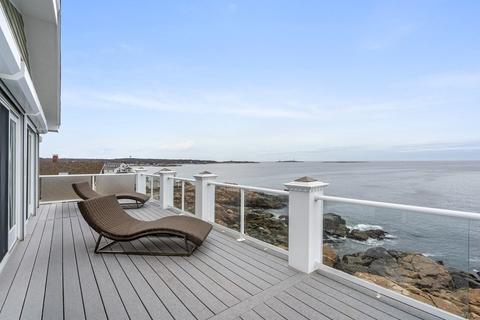15 Long Beach Rd, Gloucester, MA 01930 photo 36