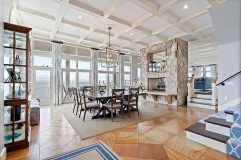 15 Long Beach Rd, Gloucester, MA 01930 photo 8
