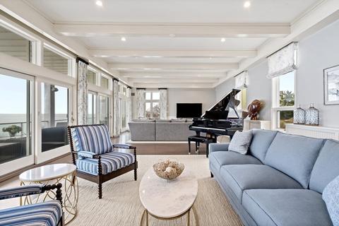 15 Long Beach Rd, Gloucester, MA 01930 photo 15
