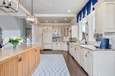 15 Long Beach Rd, Gloucester, MA 01930 photo 11