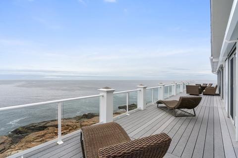 15 Long Beach Rd, Gloucester, MA 01930 photo 27