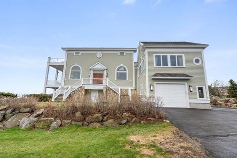 15 Long Beach Rd, Gloucester, MA 01930 photo 37