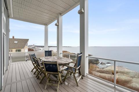 15 Long Beach Rd, Gloucester, MA 01930 photo 13