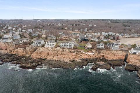 15 Long Beach Rd, Gloucester, MA 01930 photo 4