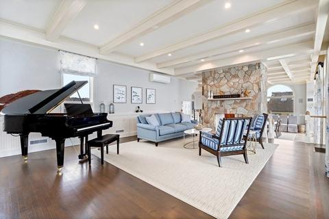 15 Long Beach Rd, Gloucester, MA 01930 photo 17