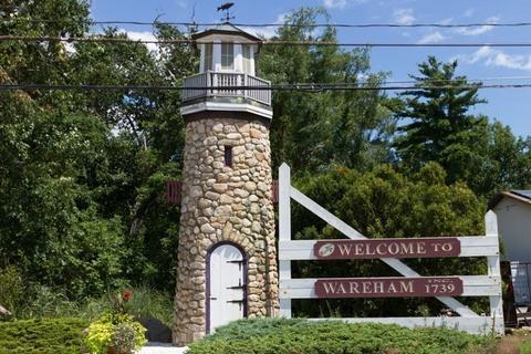 2532 Cranberry Hwy, Wareham, MA 02571 photo 33