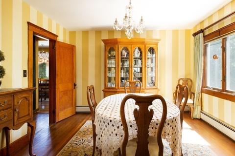 2532 Cranberry Hwy, Wareham, MA 02571 photo 15