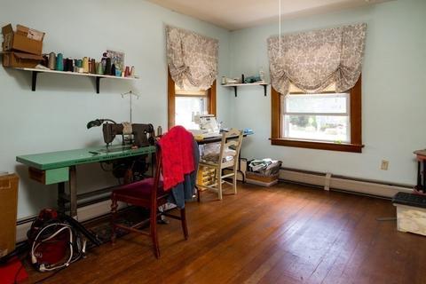 2532 Cranberry Hwy, Wareham, MA 02571 photo 25