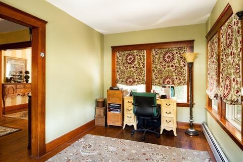 2532 Cranberry Hwy, Wareham, MA 02571 photo 9